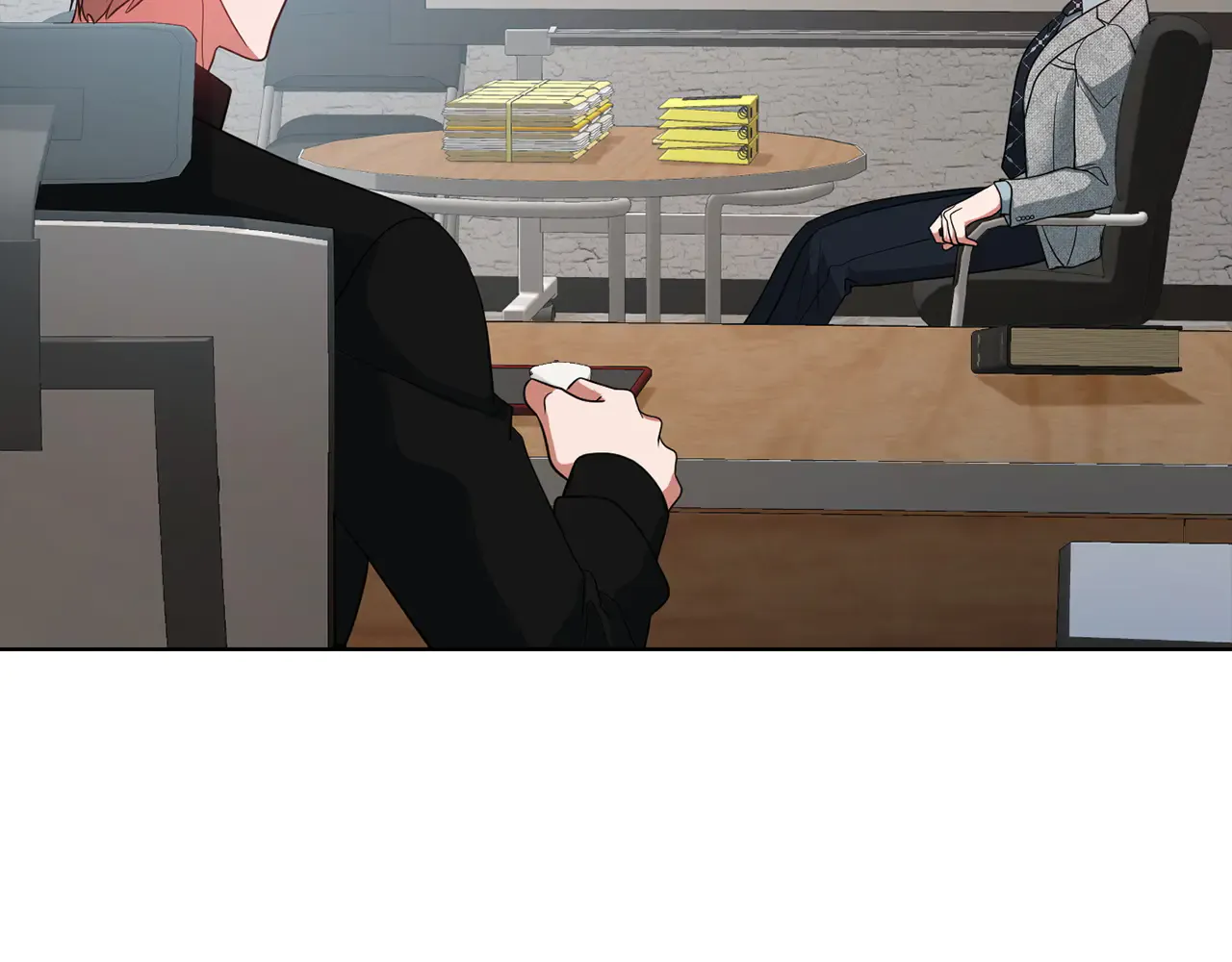 第236页