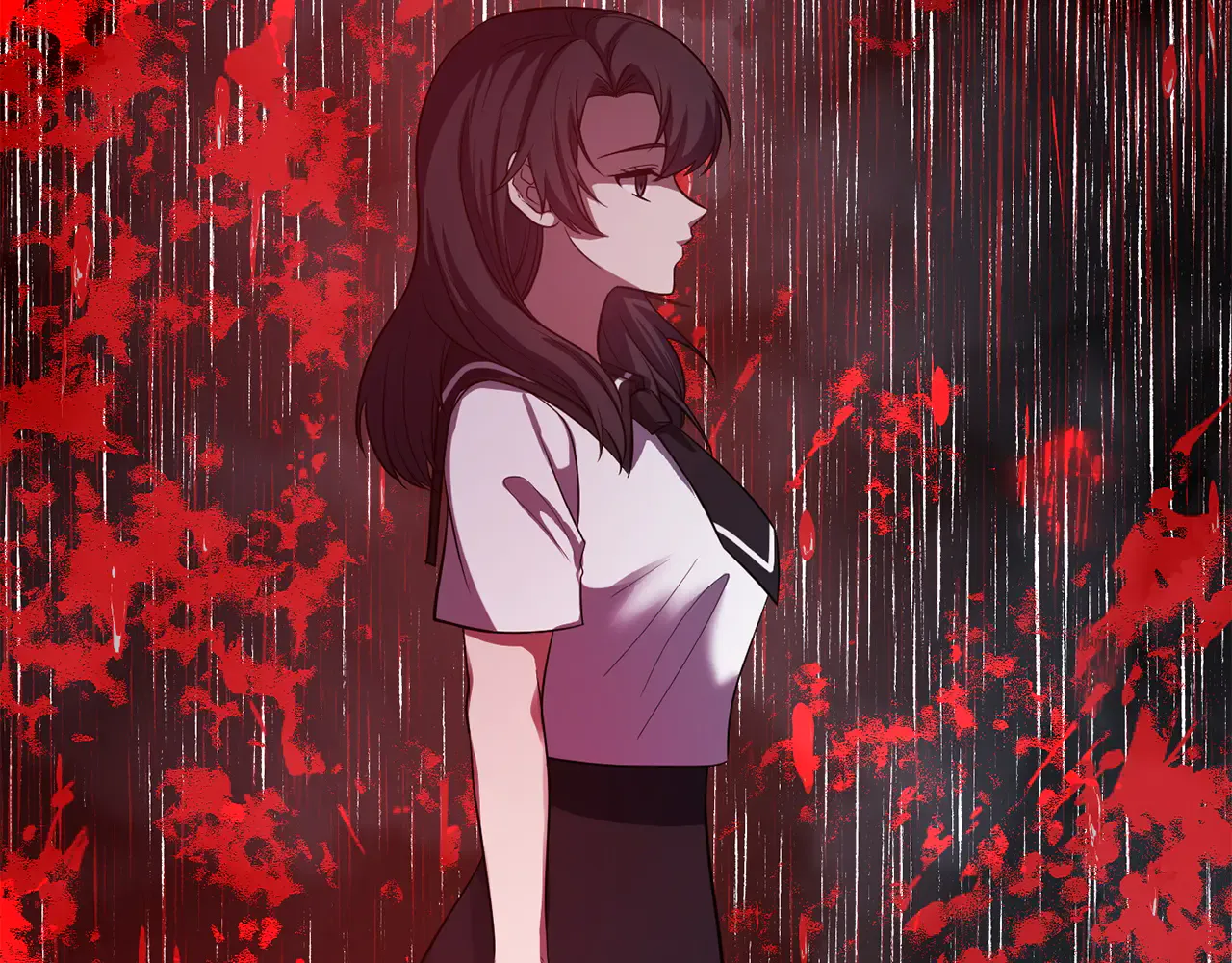 第289页