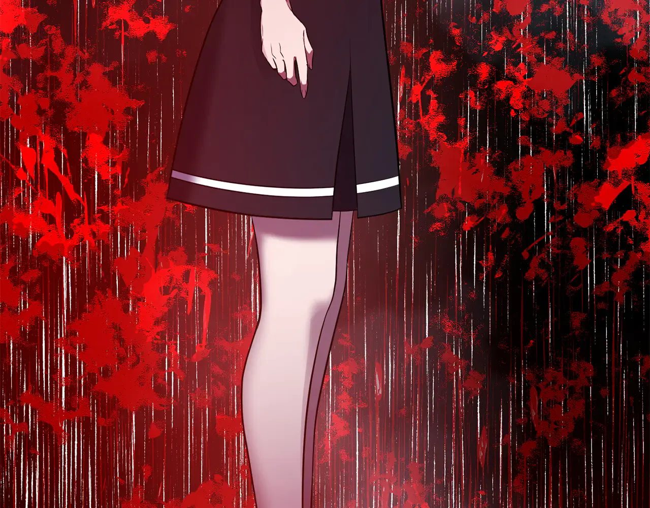 第290页