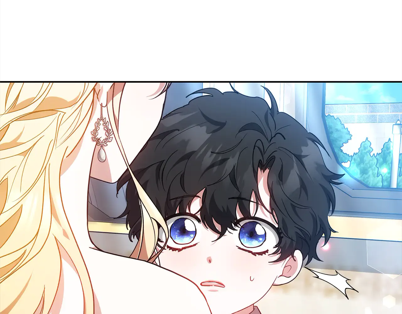 第199页