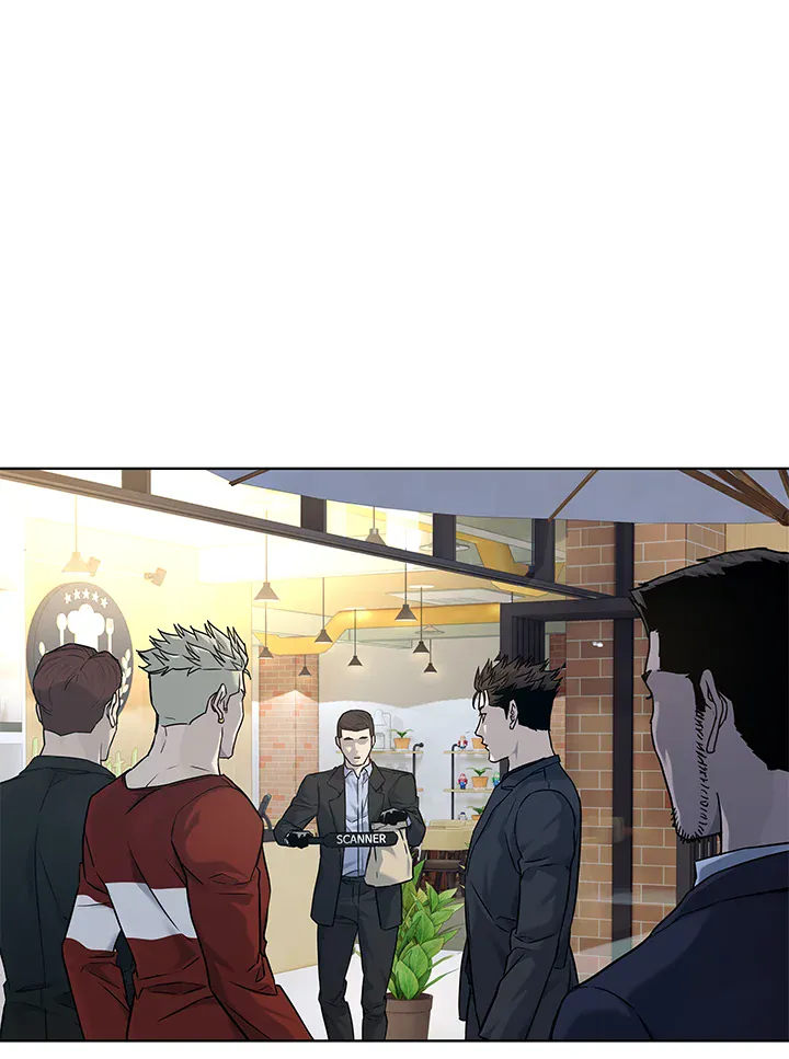 第98页