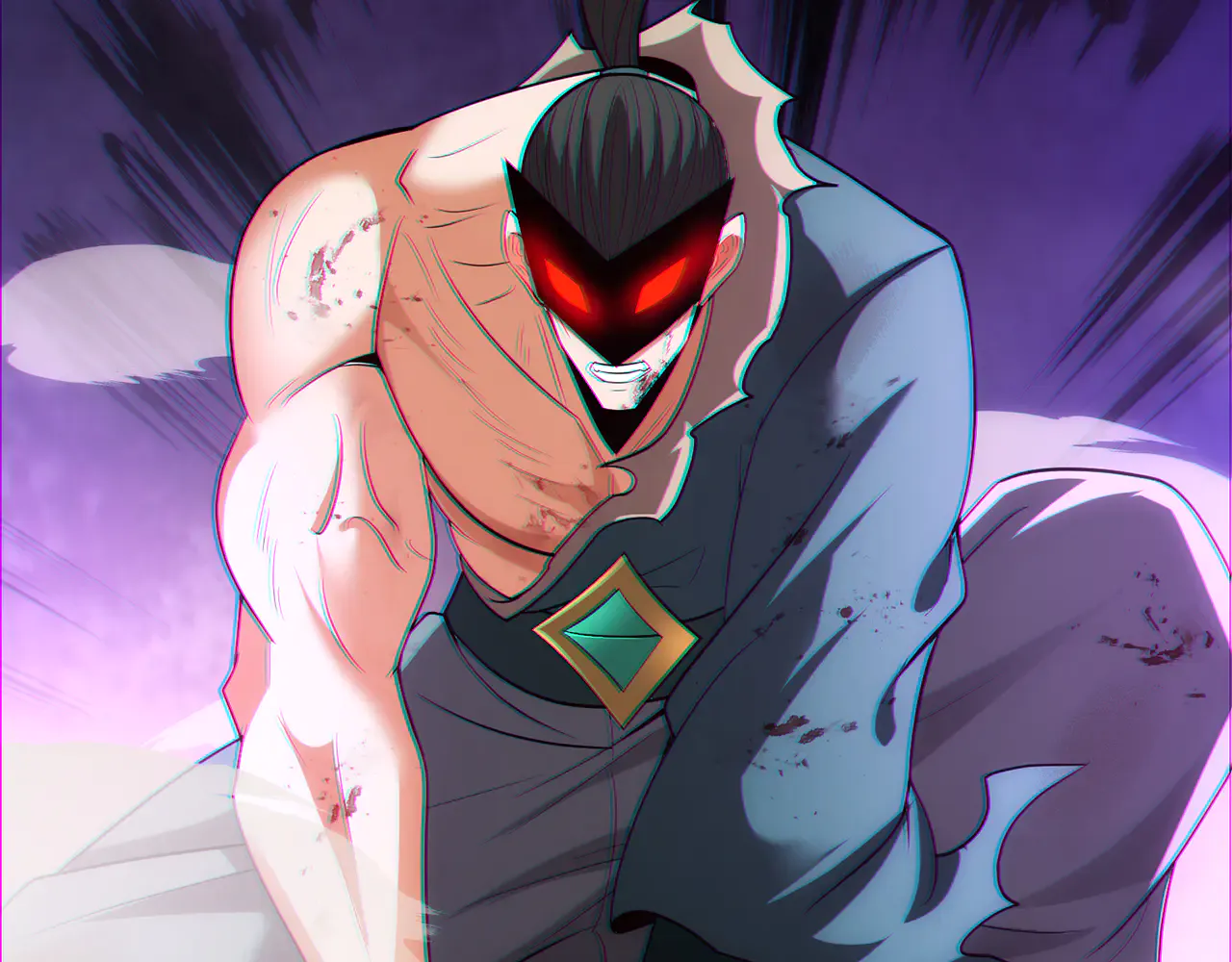 第95页