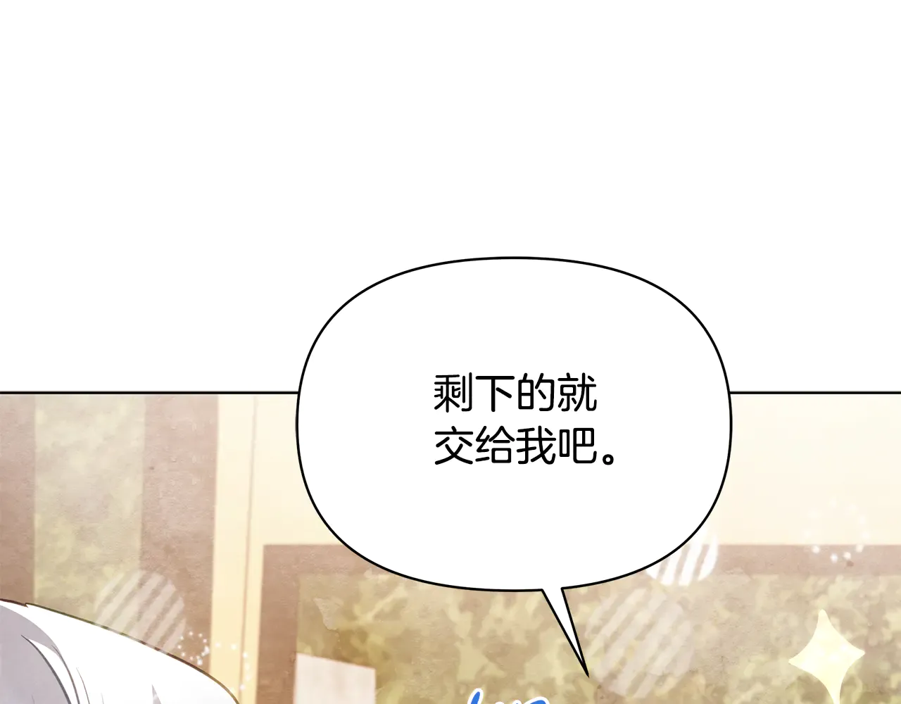 第212页