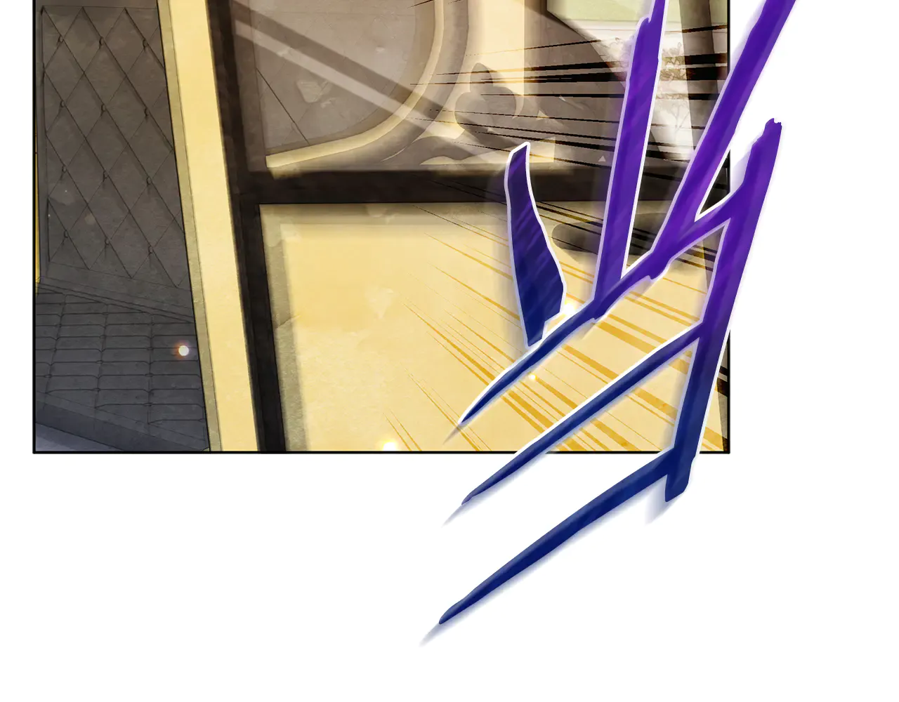 第222页