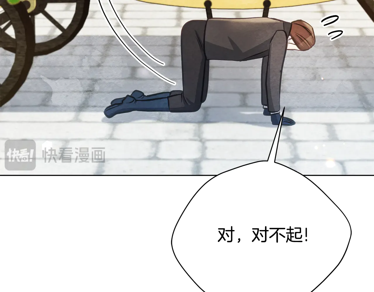 第229页