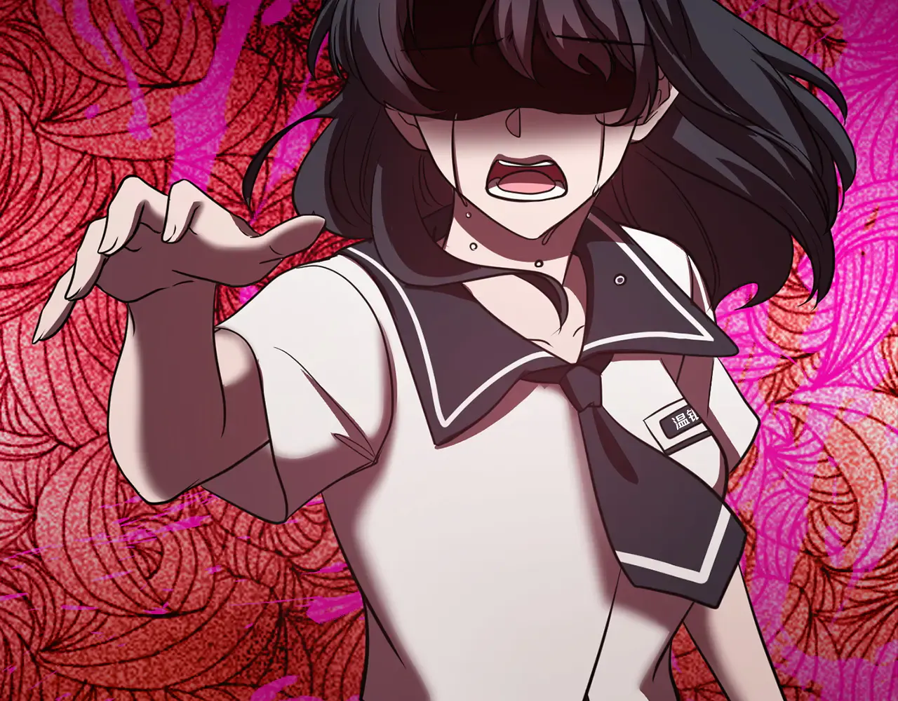第178页