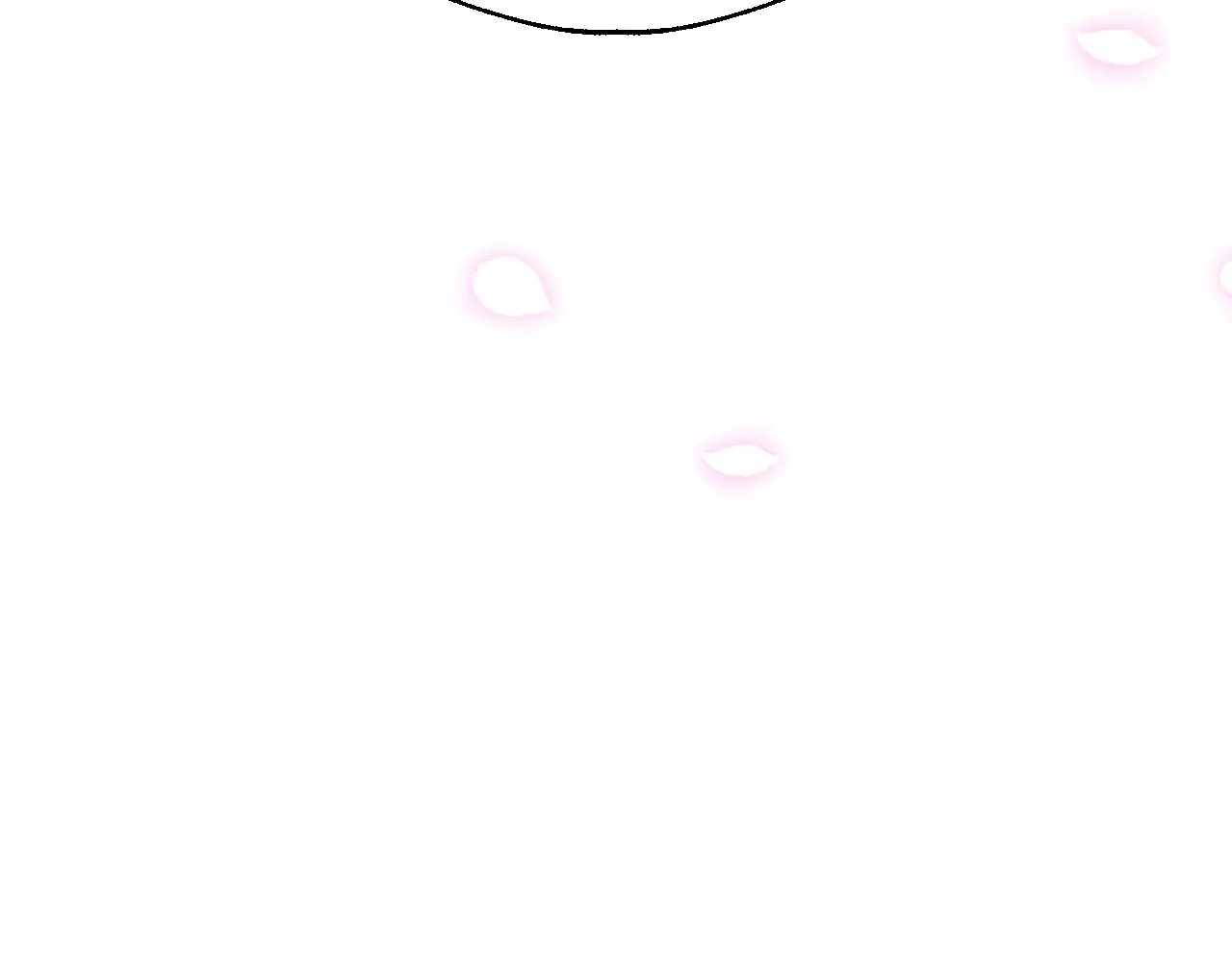 第206页