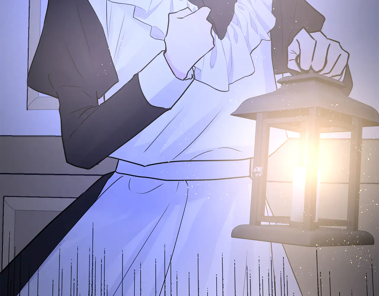 第189页