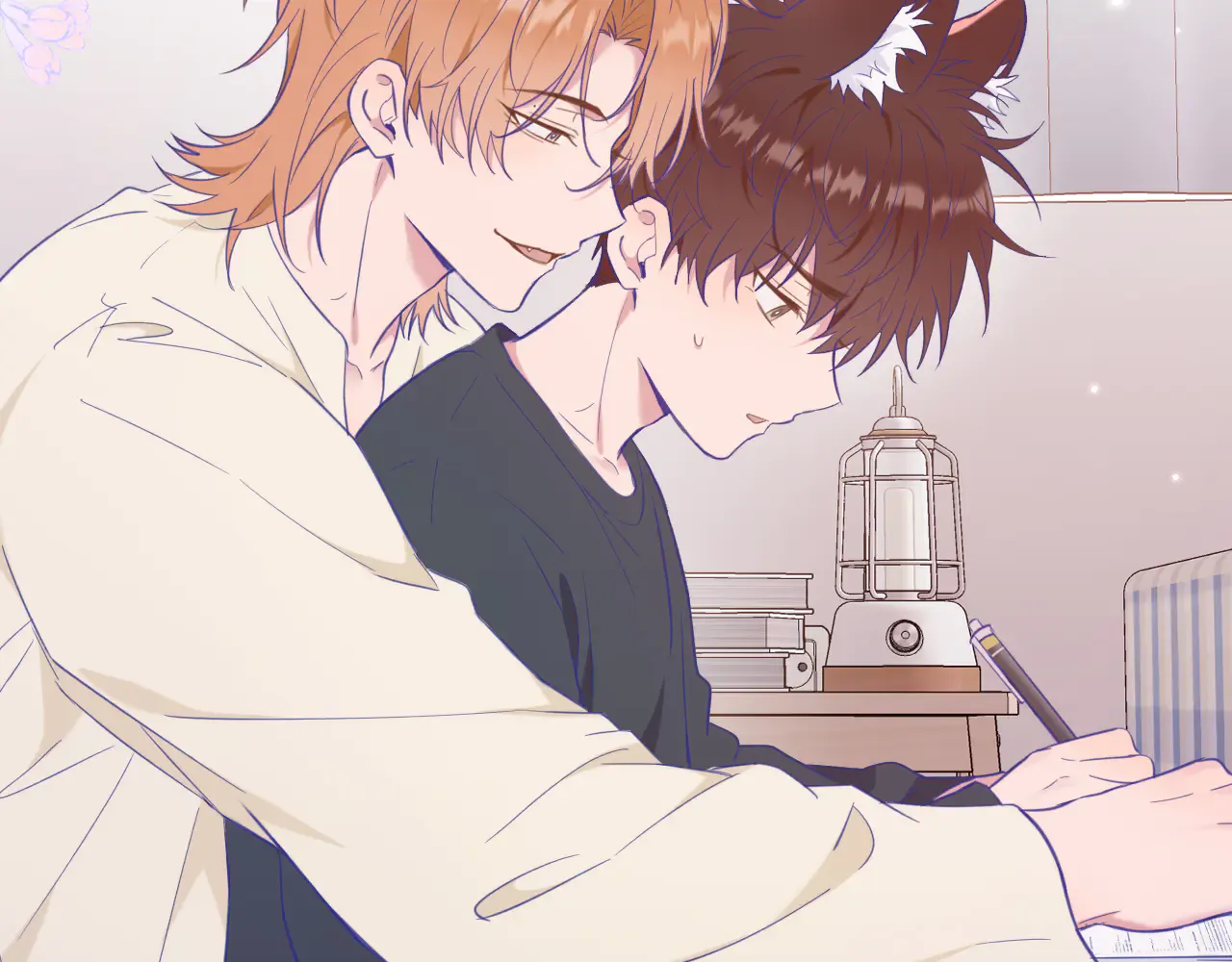 第94页