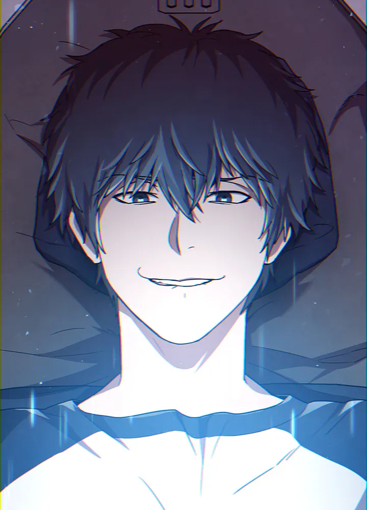 第160页