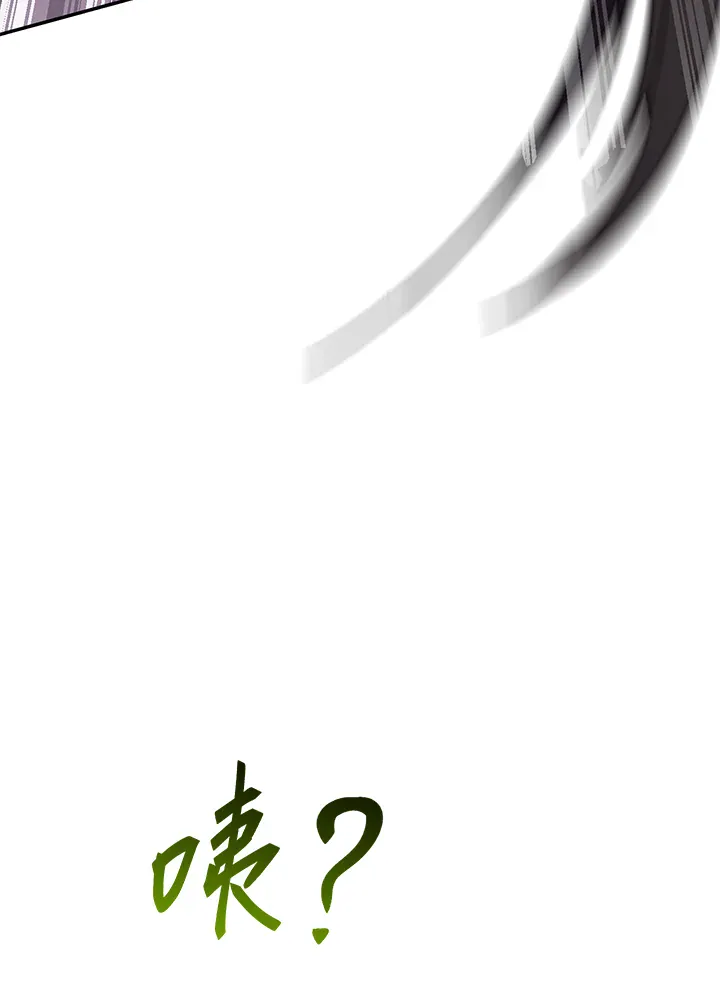第253页