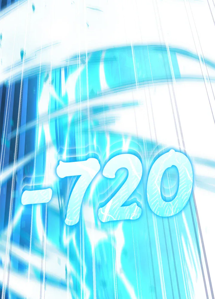 第263页