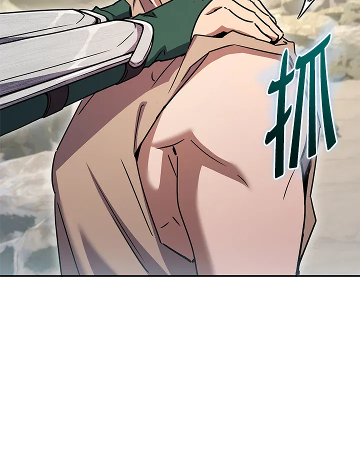第275页