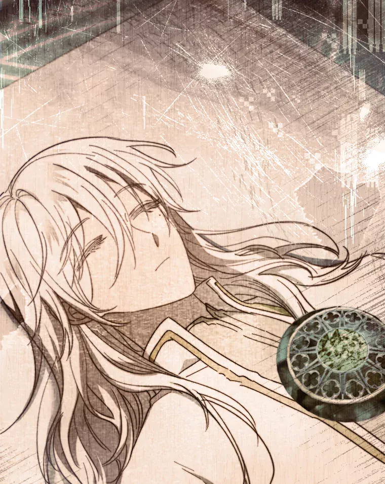 第134页