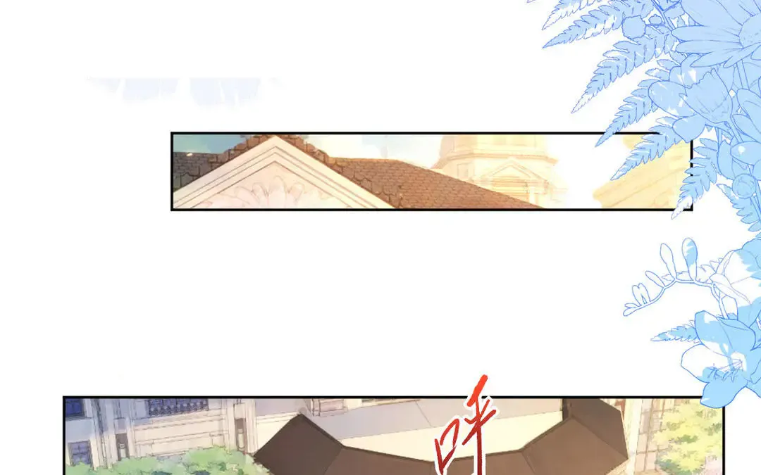 第185页