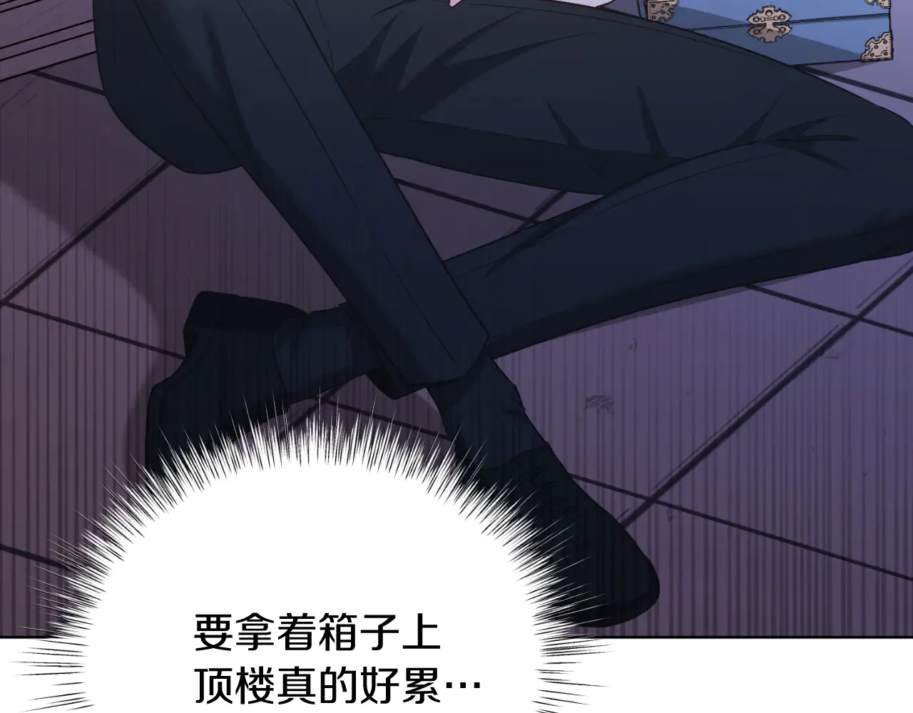 第158页