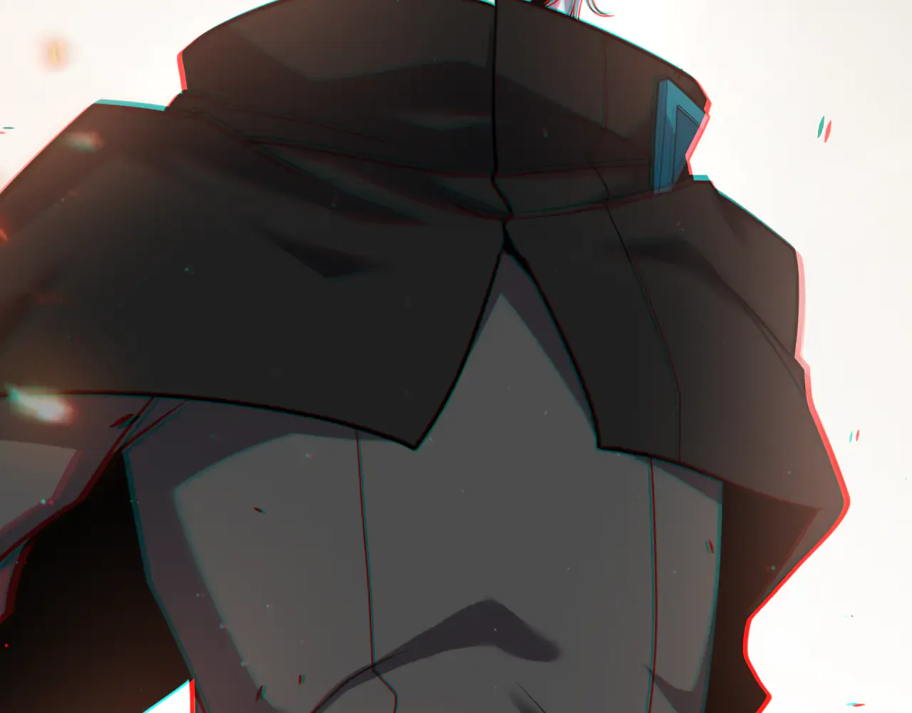 第174页
