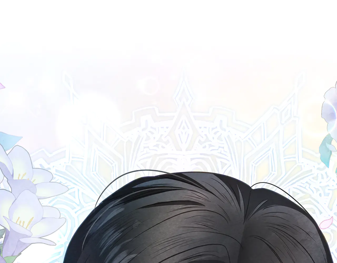 第216页