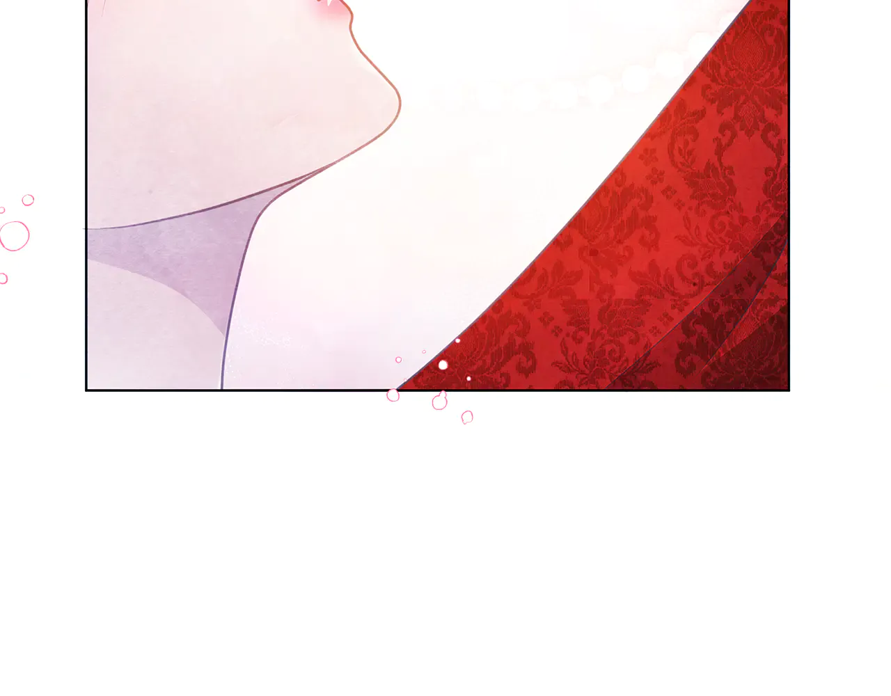 第215页