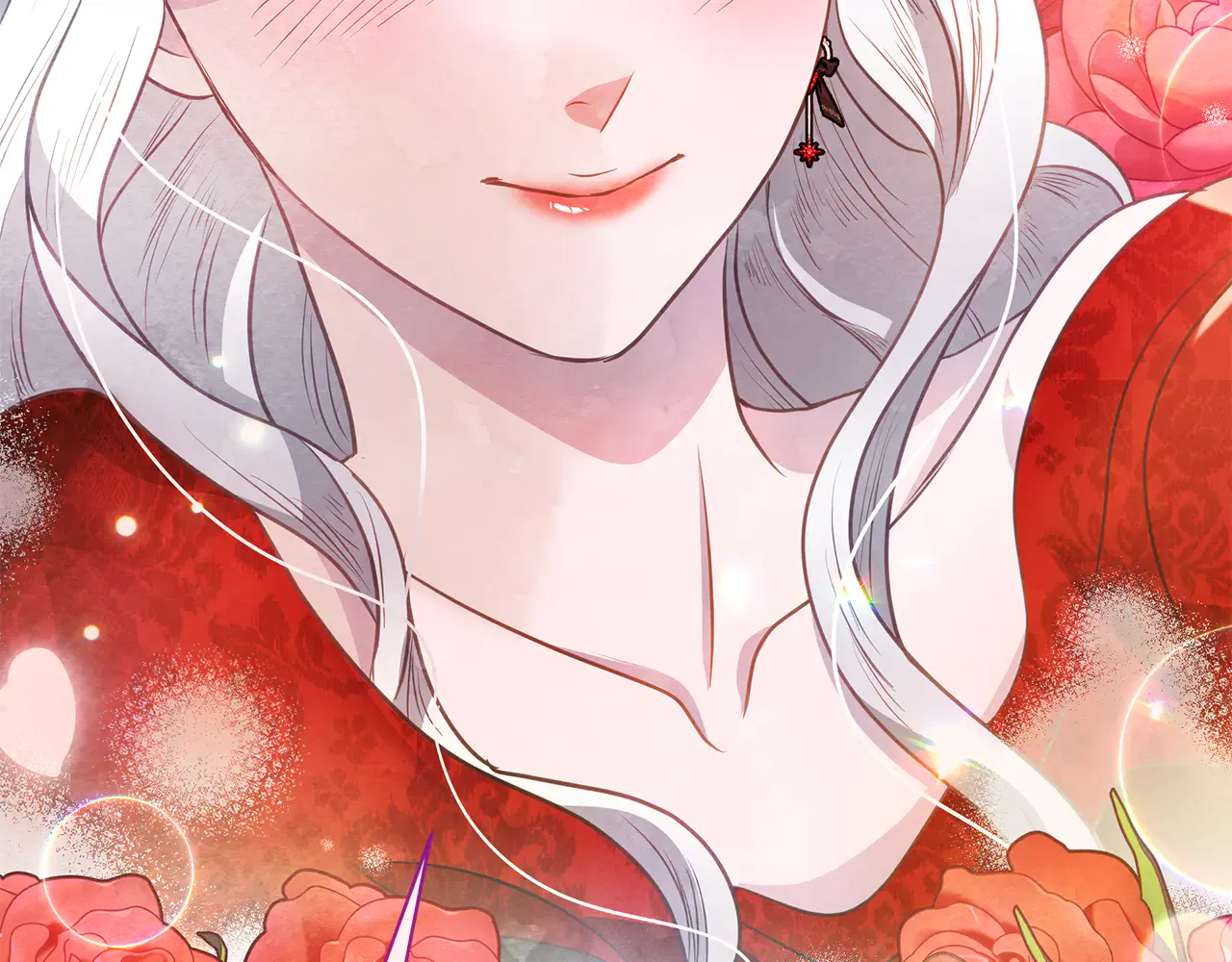 第220页