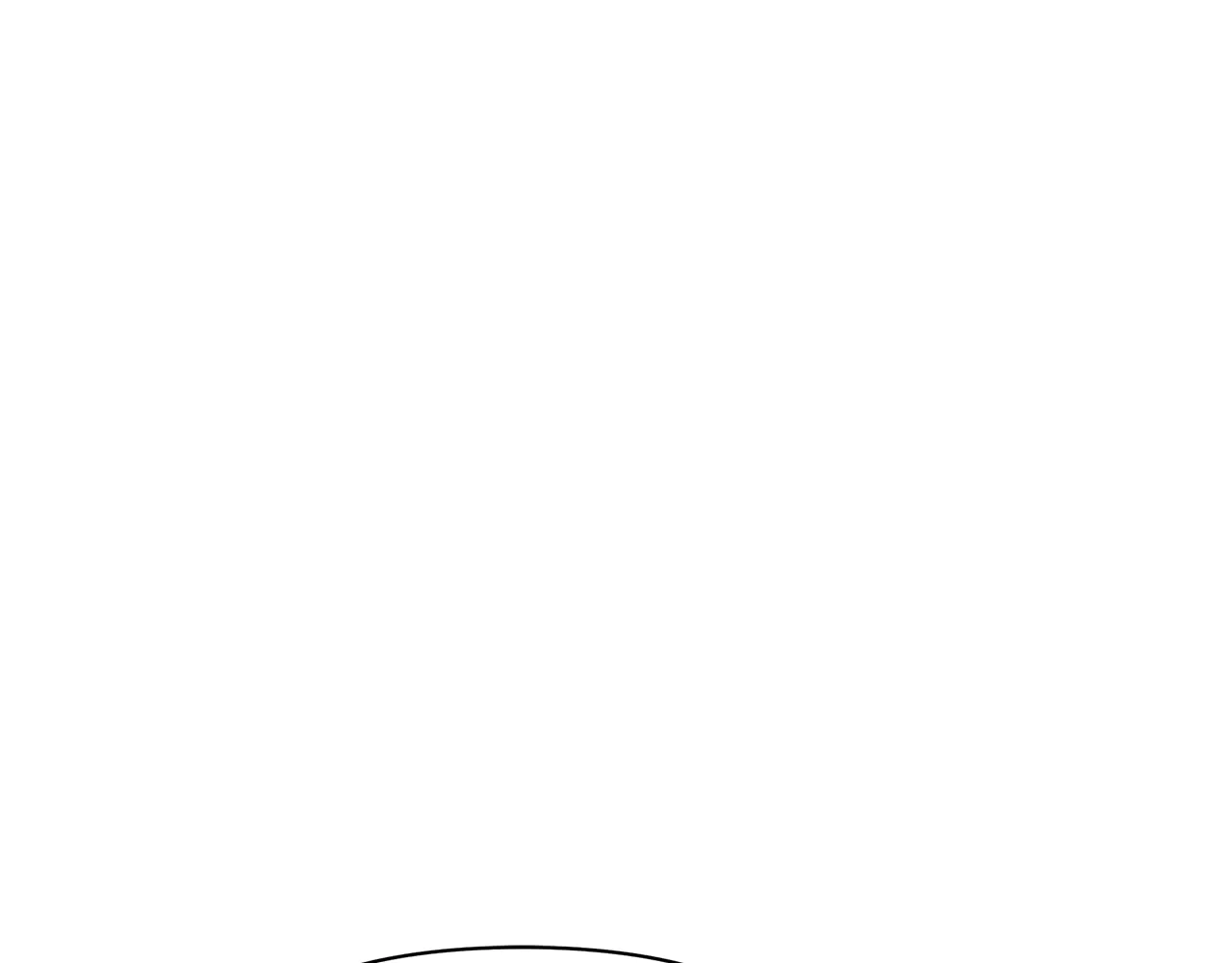 第245页