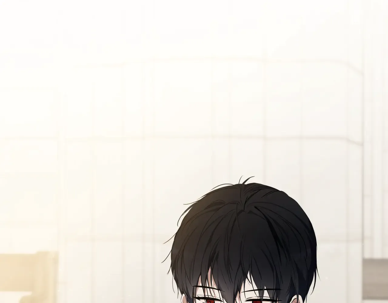 第192页
