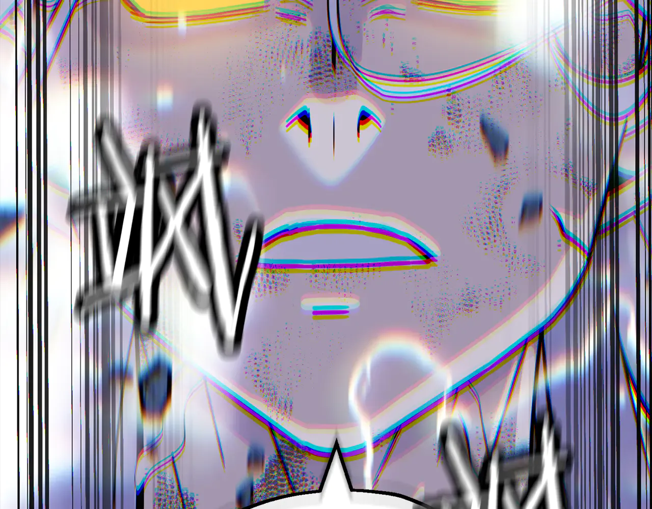 第213页
