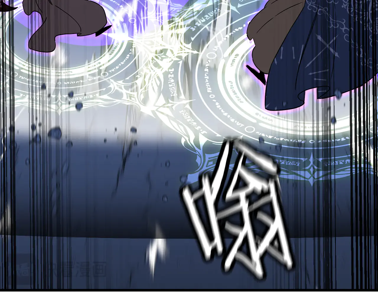 第235页