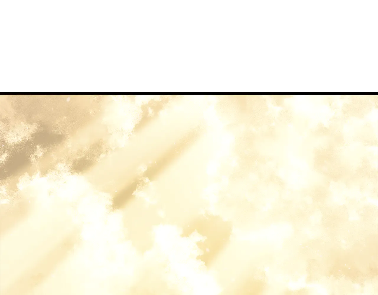 第248页