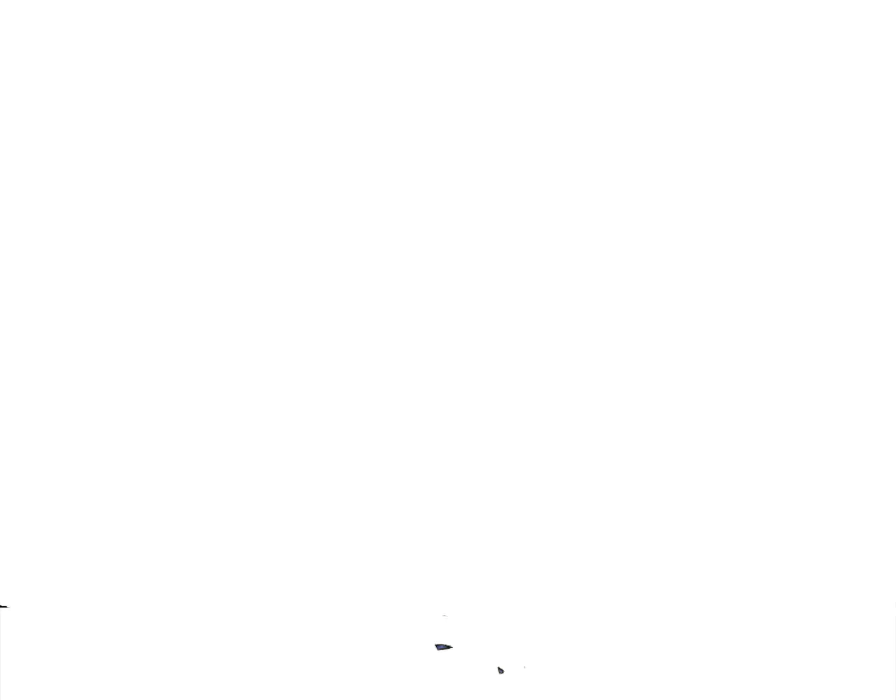 第253页