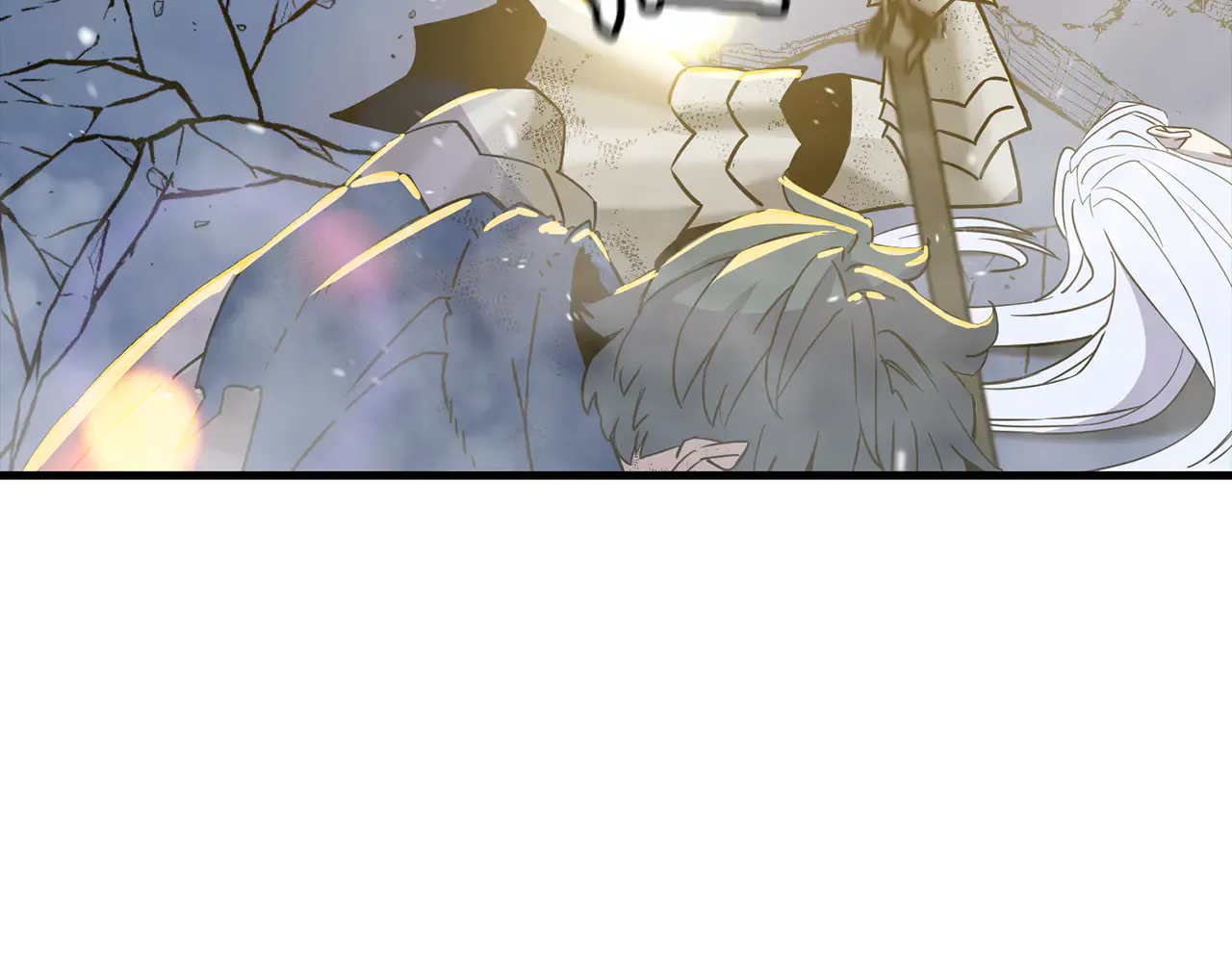 第259页