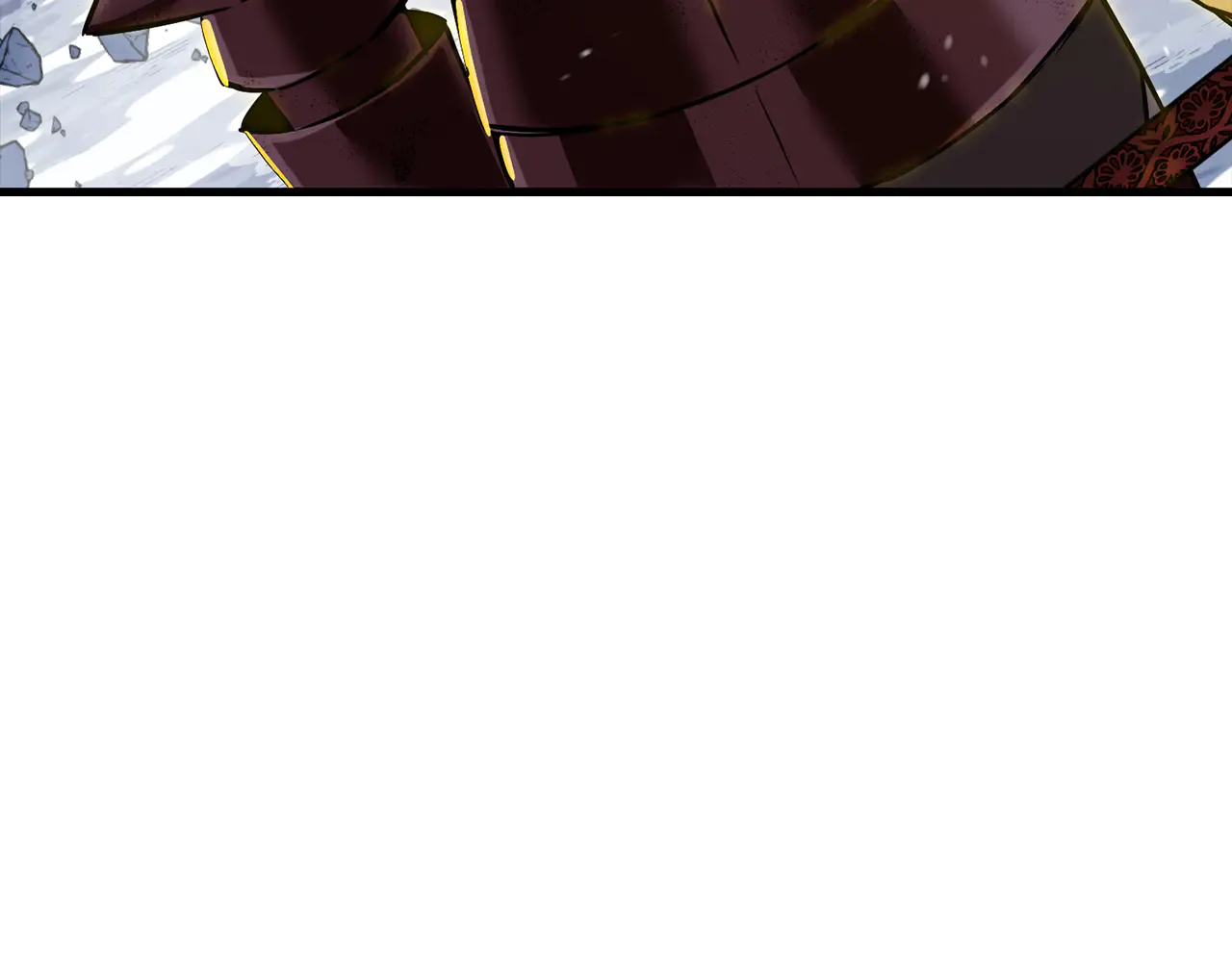 第256页