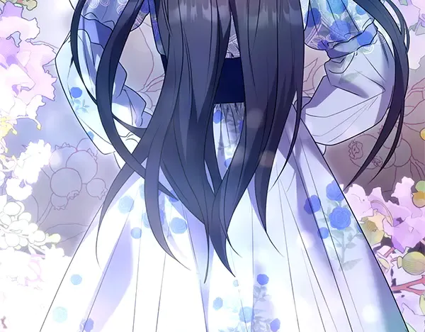 第231页