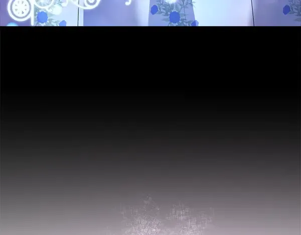第233页