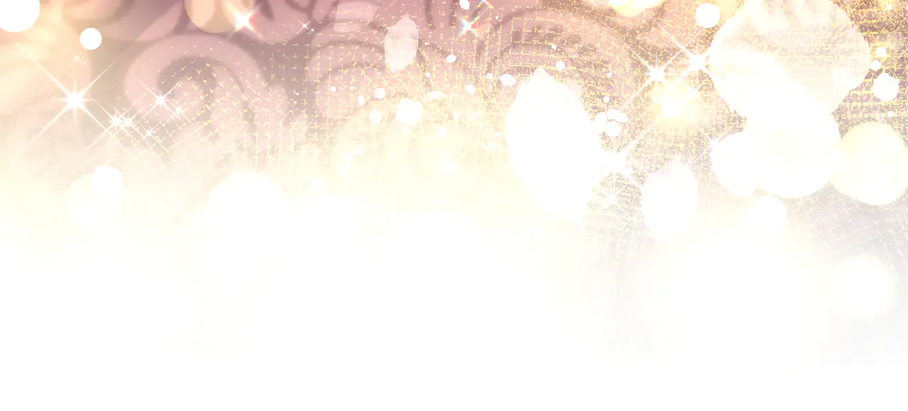 第193页