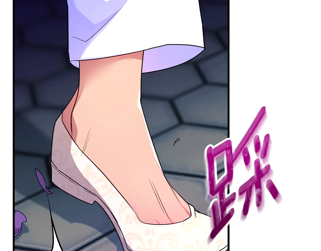 第195页