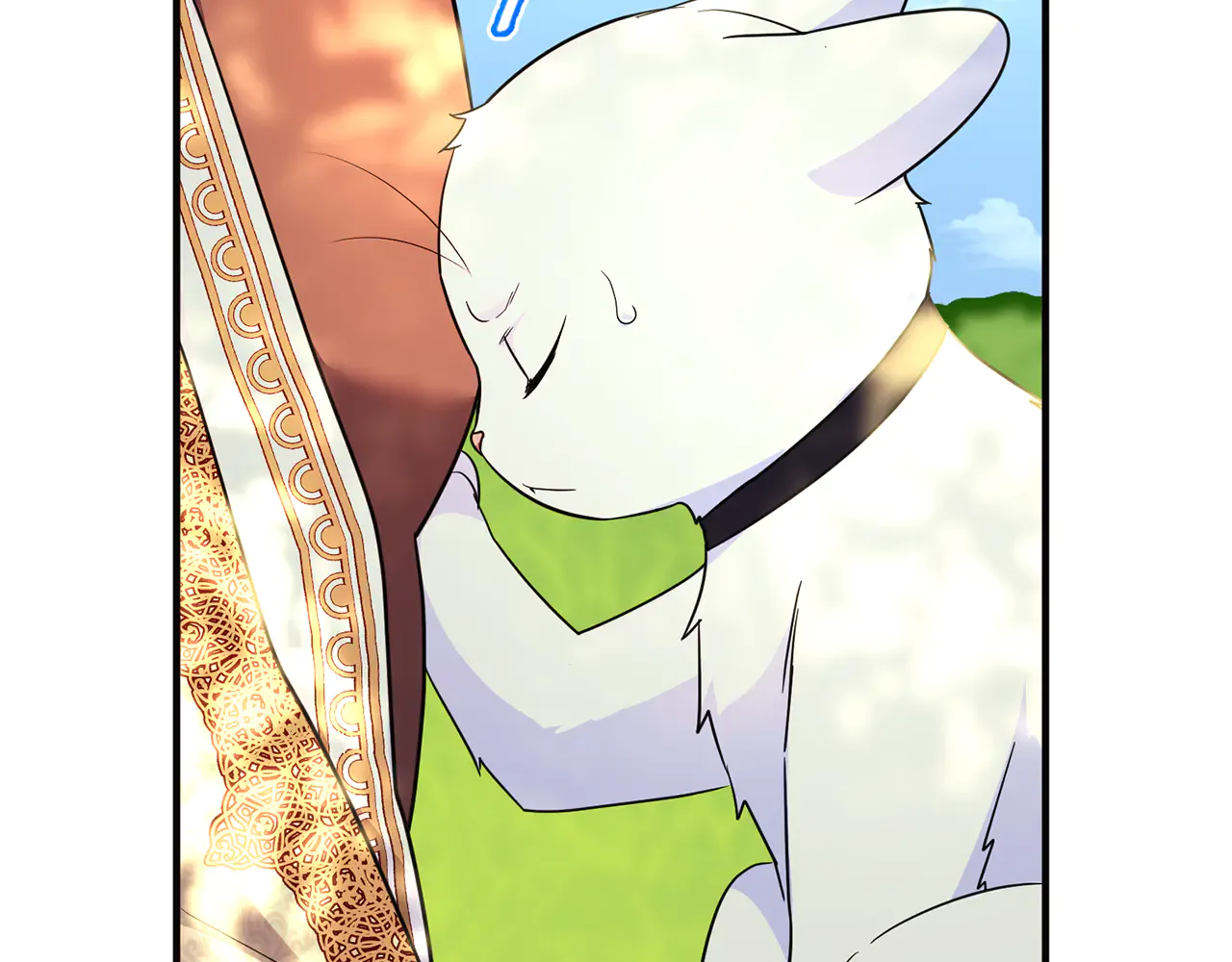 第195页