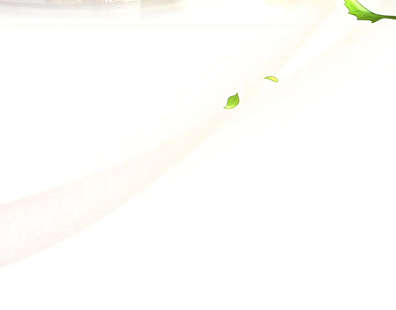 第230页