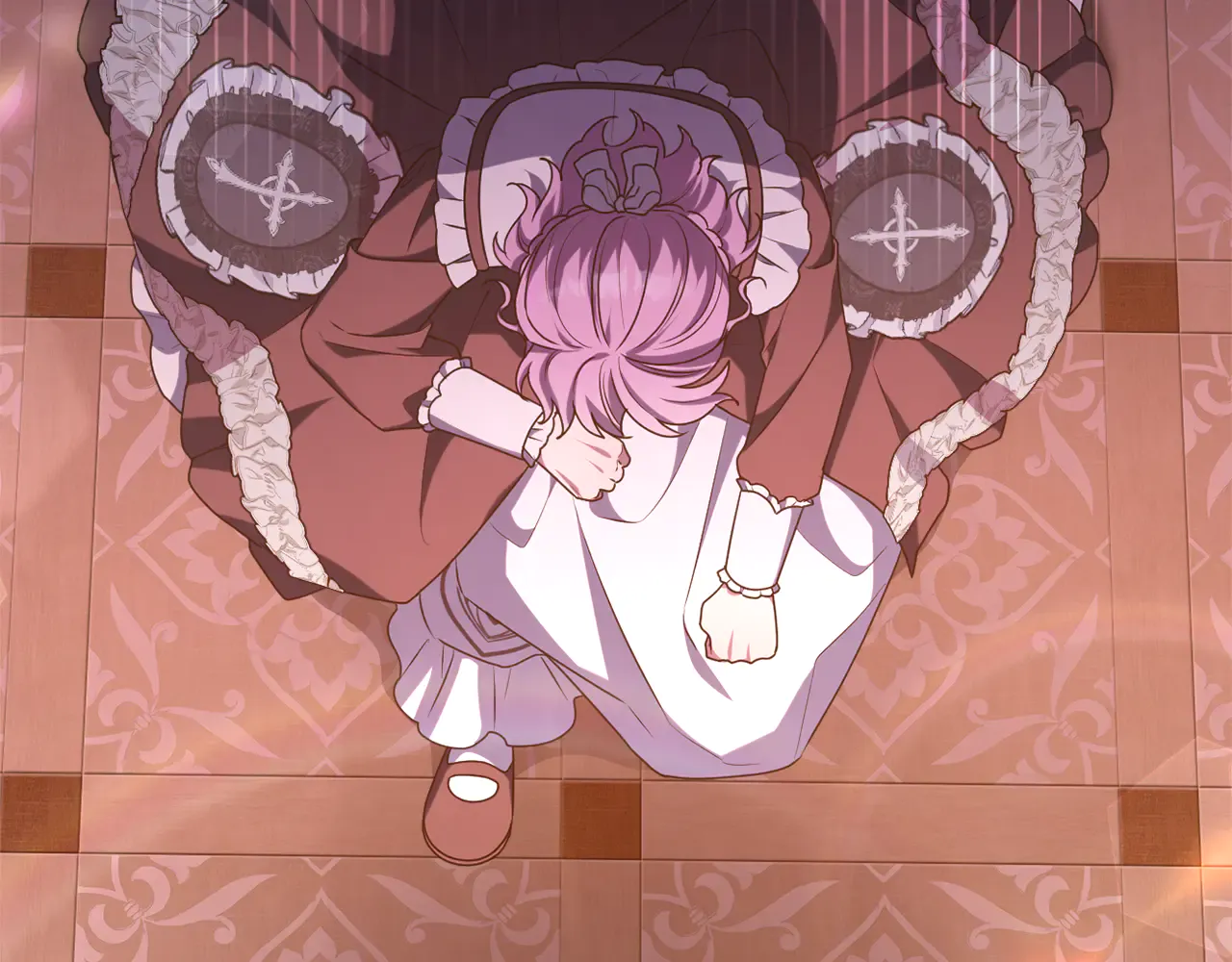第133页