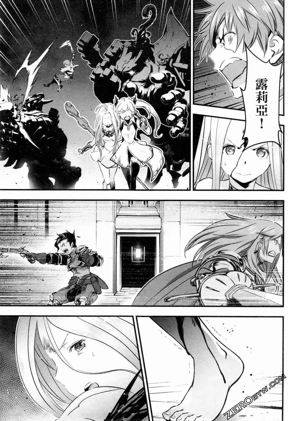 第102页