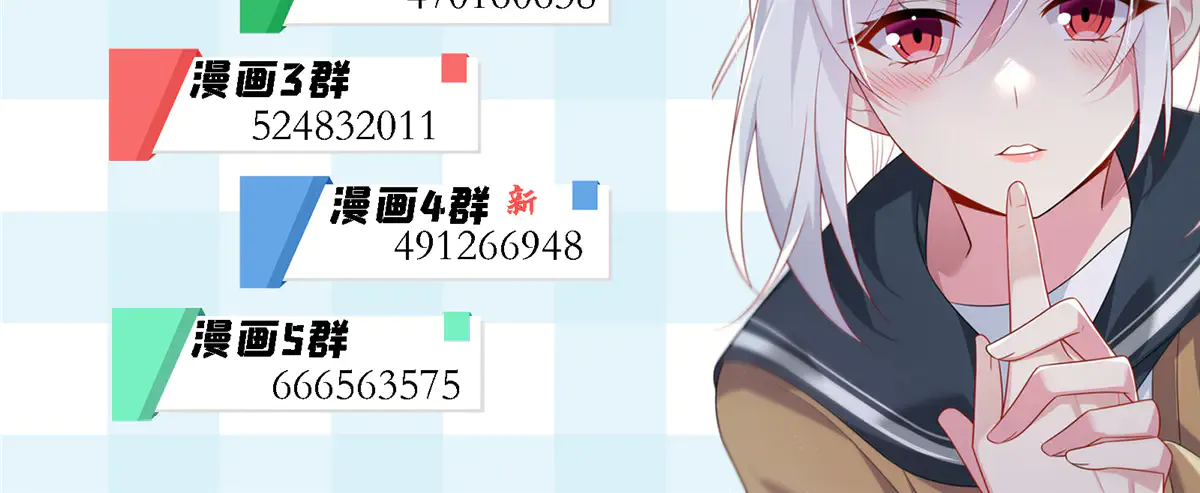 第146页