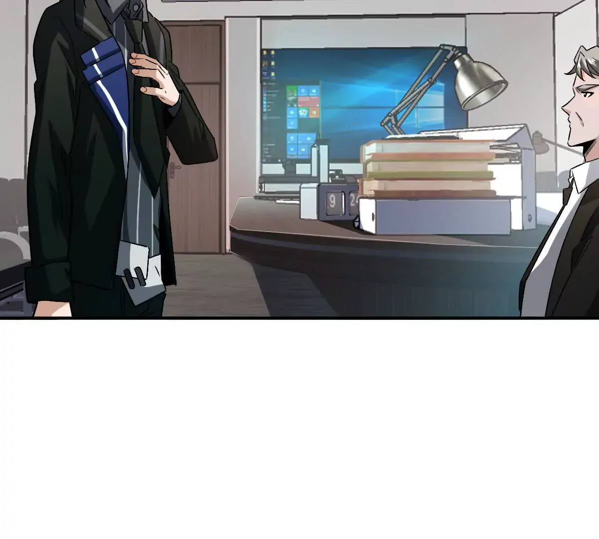 第72页