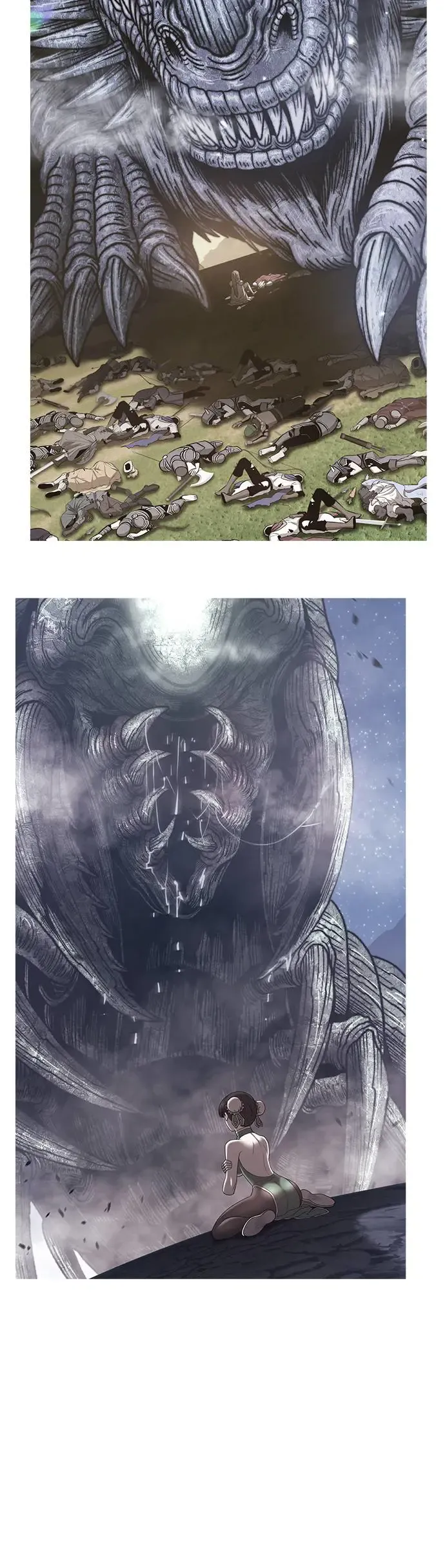 第182页