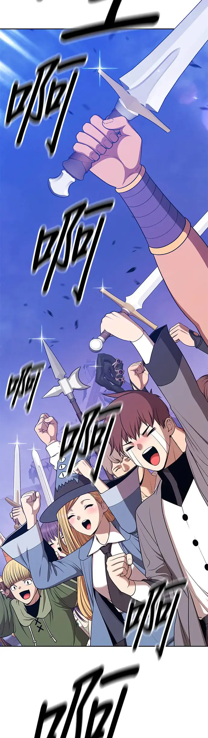 第187页