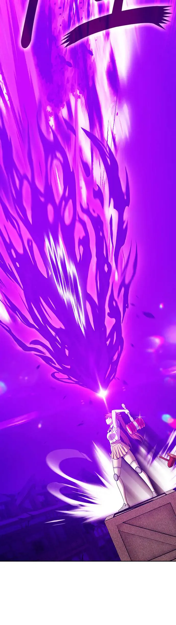 第193页