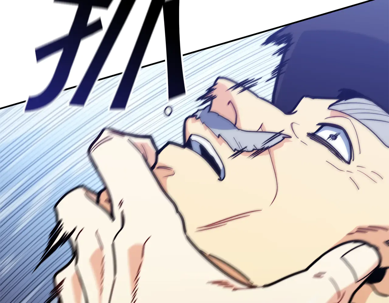 第172页