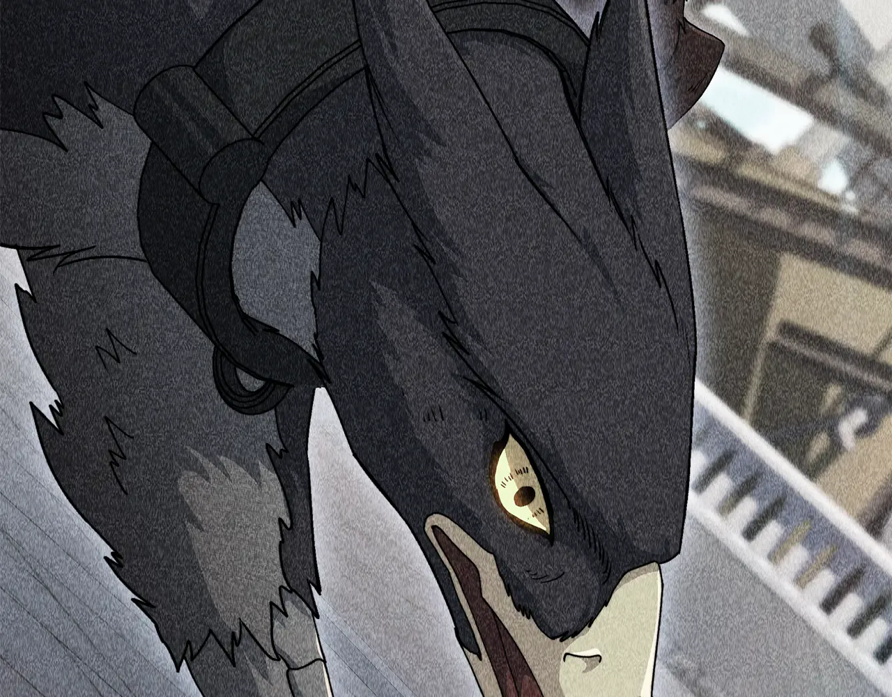 第72页