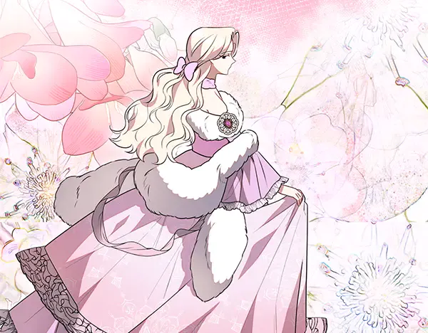 第183页
