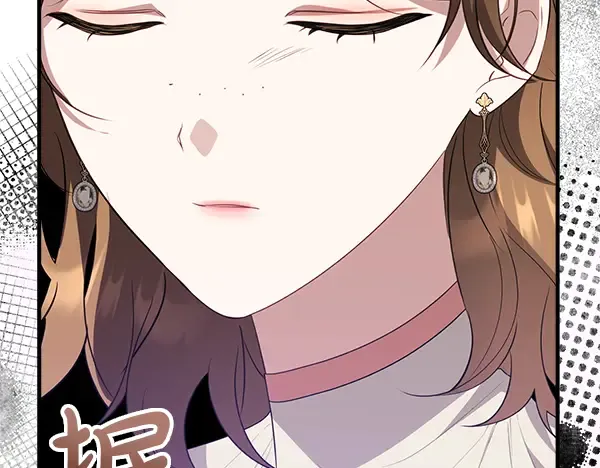 第218页