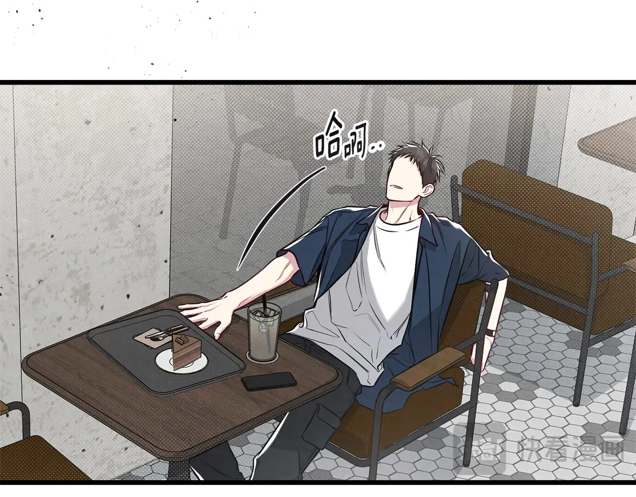 第127页